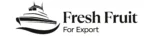Fresh Fruit Company