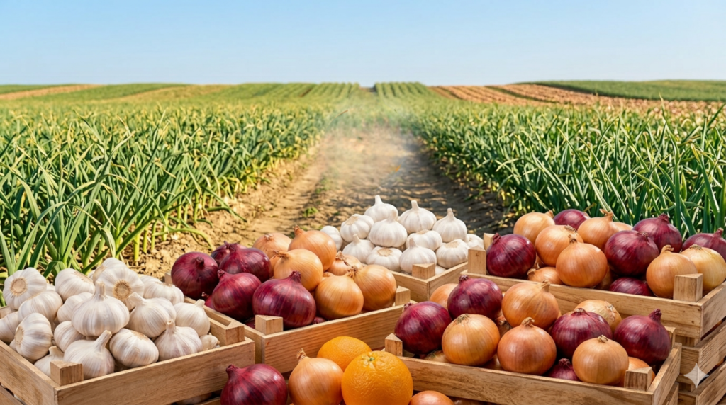 picsart 26 03 12 01 30 53 489