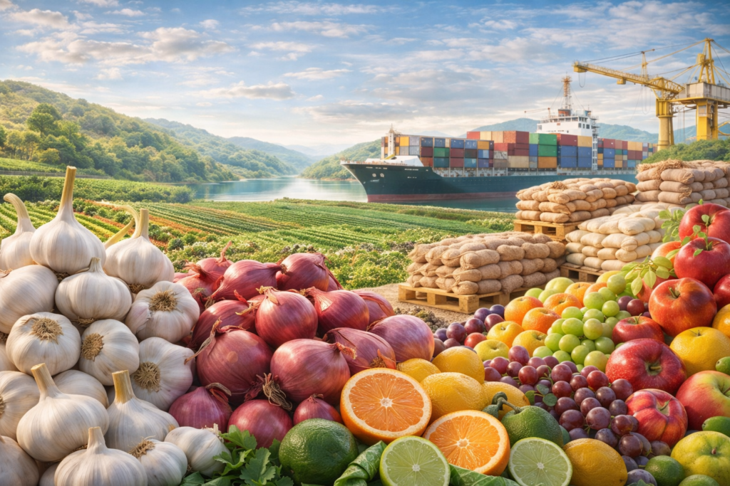 file 00000000041472469ba13f78926e13e0 (1)