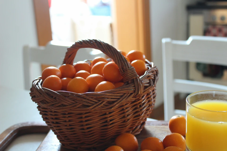 photo 1647428327993 534854e10fa2